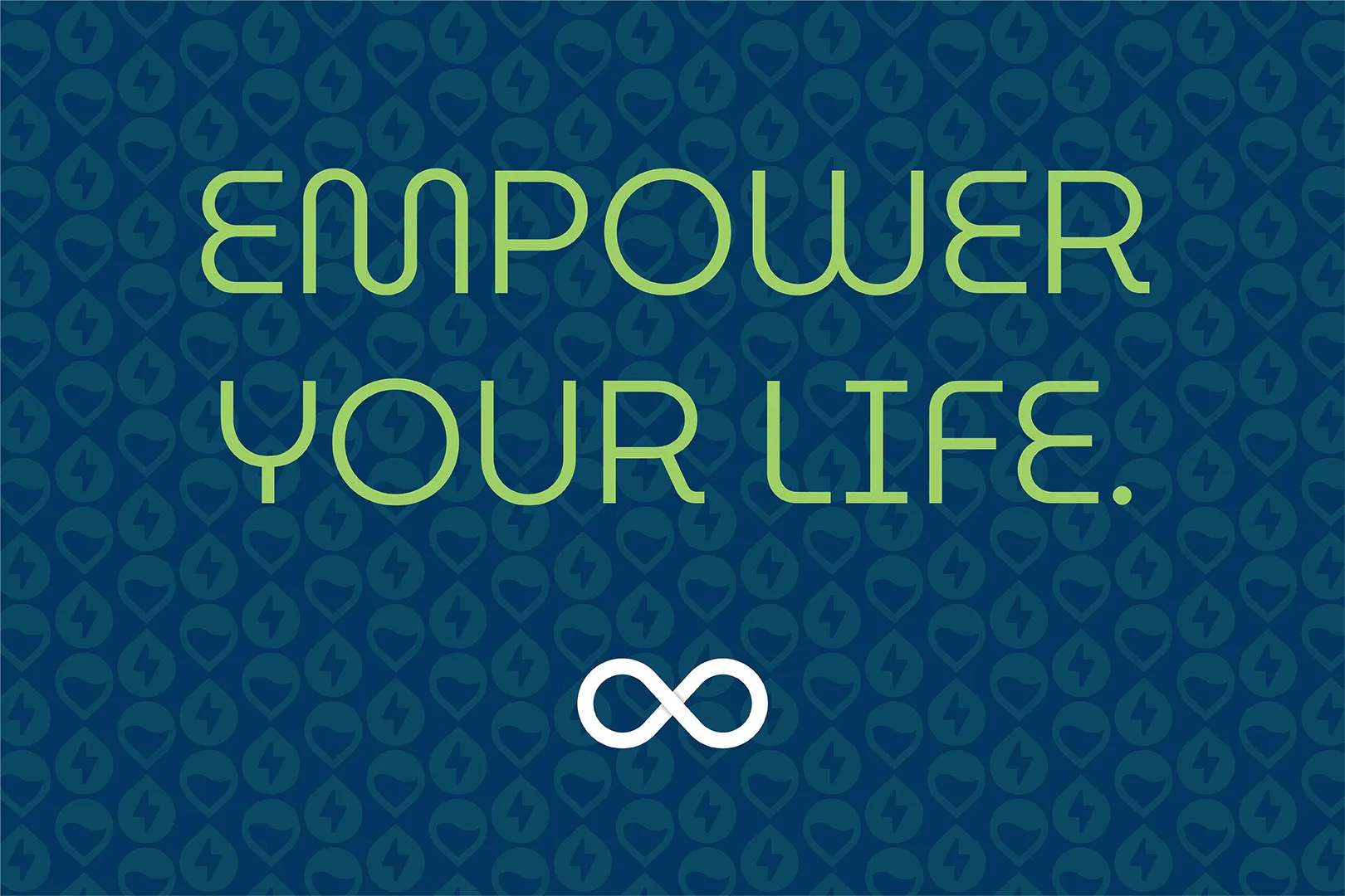 Aqua Power Featured