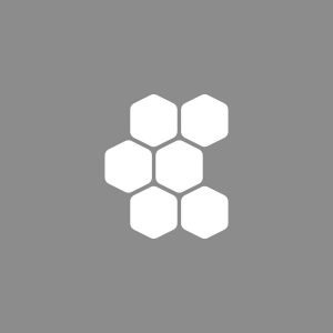 Cakrawana Logo BW