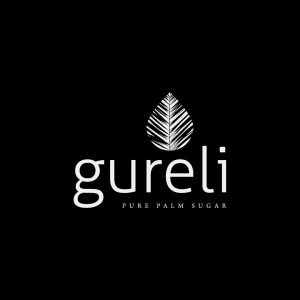 Logo Gureli BW