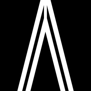 Logo TEALIMA BW