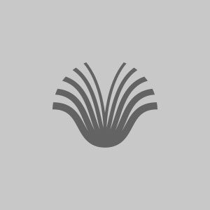Areume Logo BW
